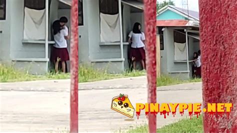 porn pinaypie|PinayPie.
